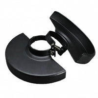 Angle Grinder Dust Shroud and Stand Kit for 100mm Grinders