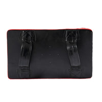 Thickened Square Muay Thai Kickboxing Thigh Pad for Martial Arts Training