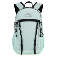 Lightweight Foldable Hiking Backpack for Outdoor Sports Travel Camping