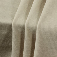 60S Tencel Double-Sided Roman Fabric 210g Elastic Ice-Feel Rayon Nylon Spandex Knit Fabric for Dresses and Suits