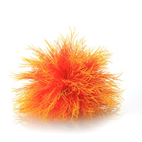 Aquarium Artificial Plant Decoration for Fish Tank Landscaping