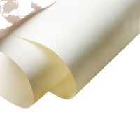 Kent Paper for Art and Design, Marker Pen and Oil Pastel Compatible, Various Sizes