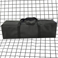 Oxford Cloth Long Storage Bag for Outdoor Tent Folding Chair Roll-Up Table Yoga Mat