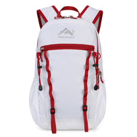 Lightweight Foldable Waterproof Outdoor Sports Backpack for Cycling Running Hiking