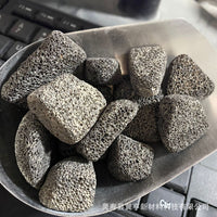 Pumice Stone for Water Treatment and Landscaping