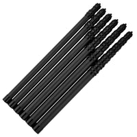 Portable 3K Carbon Fiber Tent Pole for Awning and Canopy Support, Lightweight and Compact