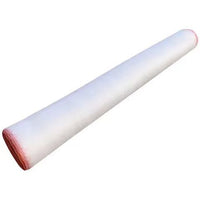 Heavy-Duty Nylon Insect Netting for Greenhouses & Farms, 100 Mesh Pest Control Screen for Vegetables, Fruit Trees, and Livestock
