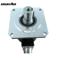 CNC Machine Tool Spindle Encoder ZSF5815-1024 Rotary Encoder