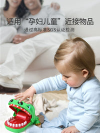JUJU Strong 502 Instant Adhesive for Plastic Toys, Models, and Acrylic Repair - Fast Drying, No Whitening
