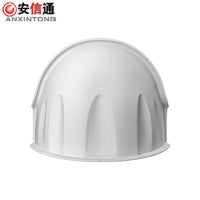Outdoor Camera Rain and Sun Protection Cover