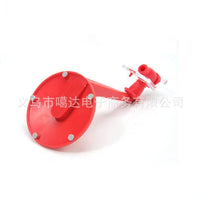 Beverage Dispenser Upside Down Drinking Fountain for Large Bottles
