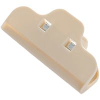 Food Bag Sealing Clips for Freshness and Moisture Protection