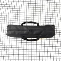 Large Capacity Waterproof Outdoor Camping Storage Bag for Tent and Travel Gear