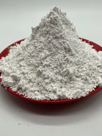 Fiberglass Chopped Strands for Concrete, Mortar, and Asphalt Reinforcement, High Temperature Resistant