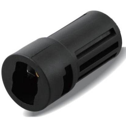G1/4 to M22 Karcher Pressure Washer Adapter Connector