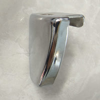 Bass Drum Lugs Chrome Plated Hooks for Adult Drum Kits