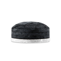 Billiard Pool Cue Tip Replacement for Snooker and Pool Cues, 10-13.5mm