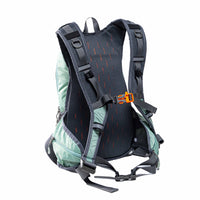 Outdoor Hiking Backpack Vest for Men and Women, Large Capacity Waterproof Travel Rucksack