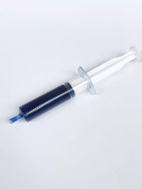 RC Boat Model Drive Shaft Waterproof Lubricant Grease