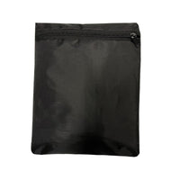 Oxford Cloth Treadmill Cover, Waterproof Outdoor Running Machine Protector