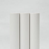 Tracing Vellum Paper Roll for Drawing, Copying, and Garment Patterns