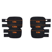 Pet Dog Knee Brace for Injury Recovery and Support