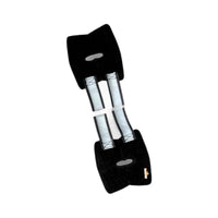 Reflective Dog Knee Brace Leg Joint Protector for Large Dogs