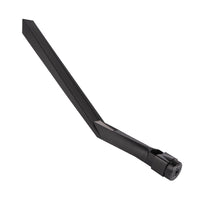 Road Bike Rear Seat Post Mudguard Plastic Fender