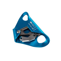 Outdoor Chest Ascender for Climbing and Mountaineering