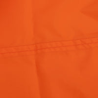Lightweight Waterproof Dry Bag for Outdoor Activities, Swimming, and Travel - 210T Taffeta