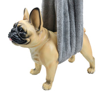Dog Lift Harness for Injury Recovery and Senior Dogs