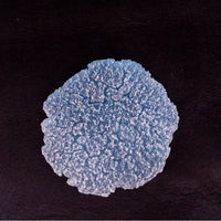 Resin Snow Mountain Base Diorama for Action Figures and Scenery Models