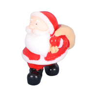 Dollhouse Christmas Decoration Miniature Accessories for DIY Scenes