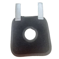 Pet Dog Leg Brace for Injury Recovery, Post-Surgery Support, and Lick Prevention