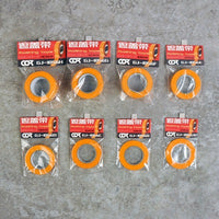 Model Painting Masking Tape Set for Gundam and Other Models