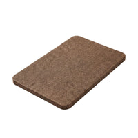 High Rebound Waterproof Garden Kneeling Pad EVA Thickened Protection Mat Outdoor Seat Cushion Fishing Pad