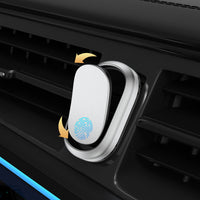 Car Seat Back Hooks for Purses and Bags, Multi-functional Adhesive Vehicle Hangers
