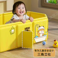 Foldable Pet Bath Tub for Small Dogs and Cats, Portable Grooming Basin