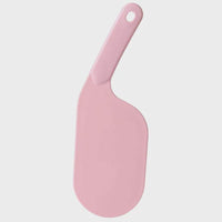Thickened Mattress Lifter and Sheet Tuck Tool for Easy Bed Making