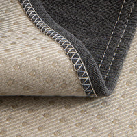 Waterproof Anti-Scratch Sofa Cover for Pets, Machine Washable Thickened Couch Protector