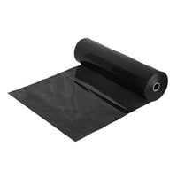Heavy-Duty Pond Liner Geomembrane for Fish Ponds, Lotus Ponds, and Embankment Protection, UV Resistant