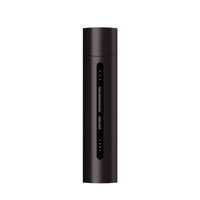Multi-Polar EMS Microcurrent Facial Device Photon Skin Rejuvenation Massager