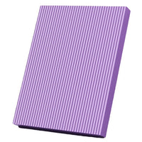 Thickened Balance Pad for Core Training and Yoga