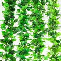 Artificial Ivy Vine Garland for Home and Event Decoration