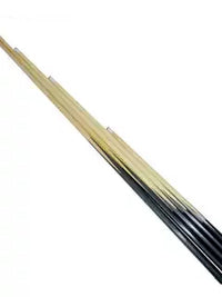 Adult Kids Short Pool Cue Stick 1 Meter Billiard Cue for Children and Youth