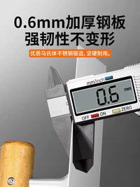 Wall Repair Tool Kit Putty Knife Set for Seamless Wall Painting and Finishing