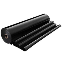 HDPE Impermeable Pond Liner for Fish Ponds and Aquaculture