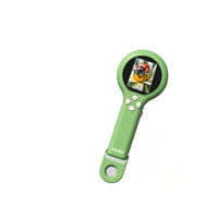 Handheld Digital Microscope for Kids, Students, and Science Experiments with HD Magnification