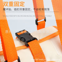 Pet Dog Mobility Harness for Injured or Elderly Dogs, Walking Aid Support Sling