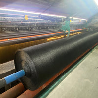 Greenhouse Shade Netting for Plants and Livestock, UV Protection Sunshade Mesh Roll
